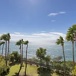 Appartement Penthouse Dalia - Roof Terrace With Plunge Pool Estepona