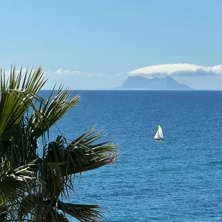 Penthouse Dalia - Roof Terrace With Plunge Pool *