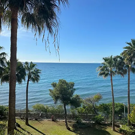 Apartment Penthouse Dalia - Roof Terrace With Plunge Pool *