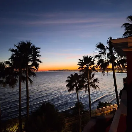 Penthouse Dalia - Roof Terrace With Plunge Pool *