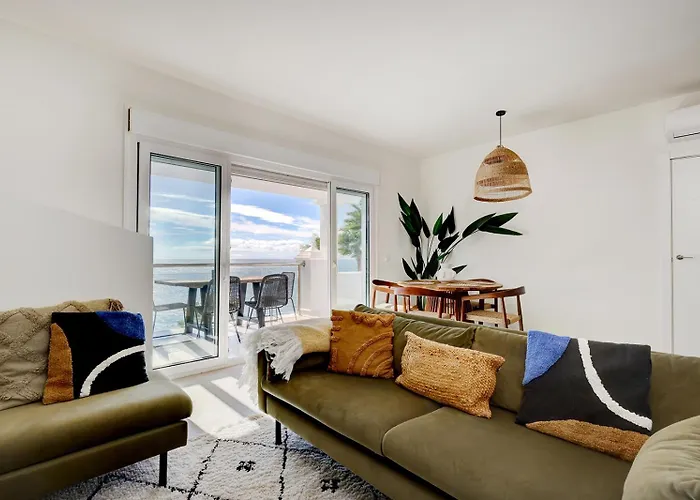 Appartement Penthouse Dalia - Roof Terrace With Plunge Pool *