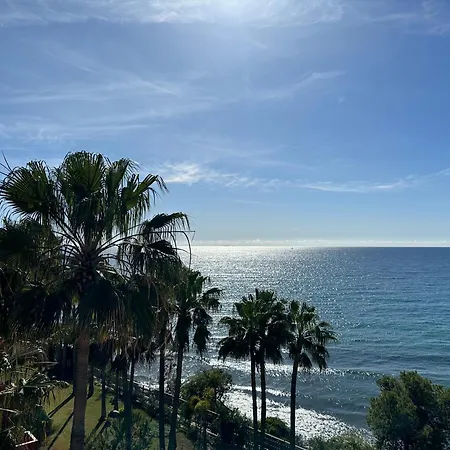 Penthouse Dalia - Roof Terrace With Plunge Pool 公寓 *